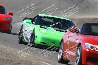 media/Sep-13-2025-Speed Ventures (Sat) [[d6c7200295]]/Black/Session 2 (Phil Hill)/
